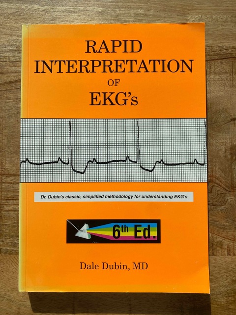 9780912912066-Rapid-Interpretation-of-EKGs