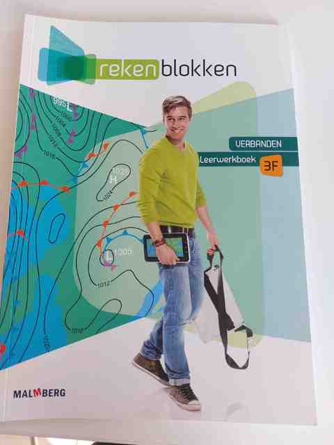 9789034541833-Rekenblokken-3F-verbanden-lwb