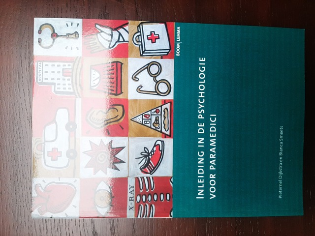 9789059315730-Inleiding-in-de-psychologie-voor-paramedici