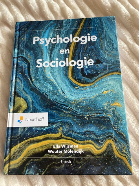 9789001738884-Psychologie-en-Sociologie