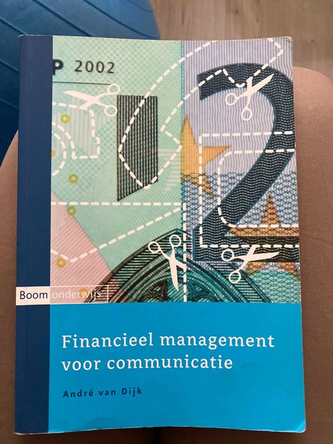 9789047300403-Financieel-Management-Voor-Communicatie