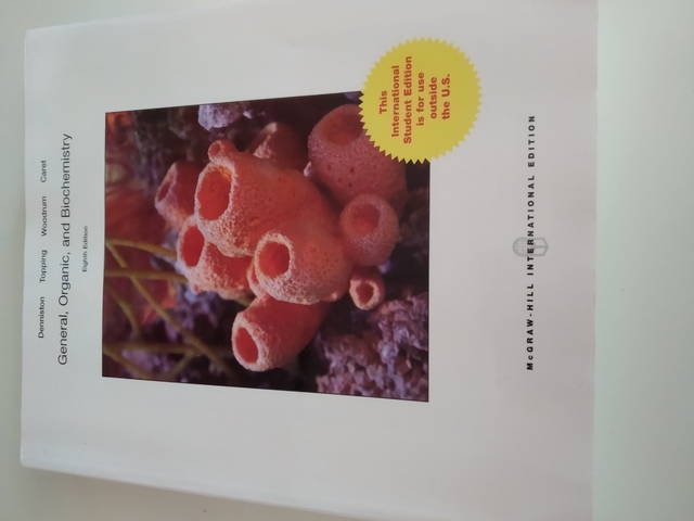 9781259060496-General-Organic-and-Biochemistry