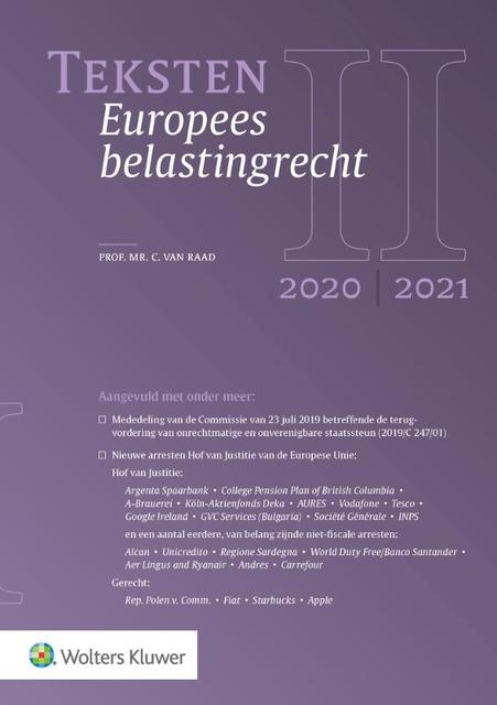 9789013158878-Teksten-Europees-belastingrecht-20202021