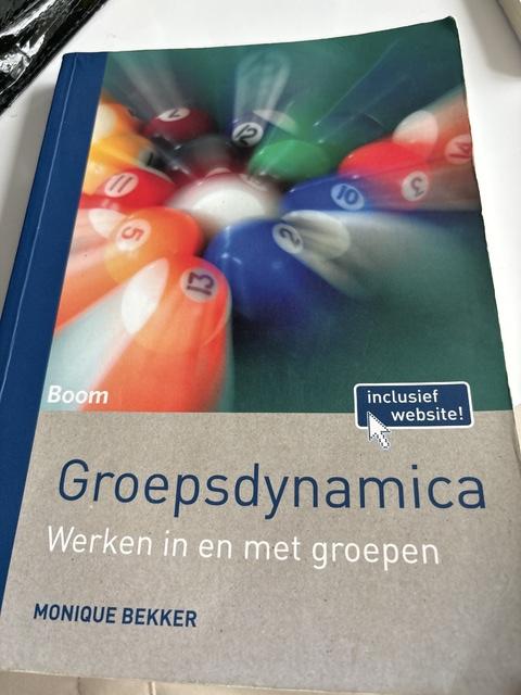 9789089539168-Groepsdynamica