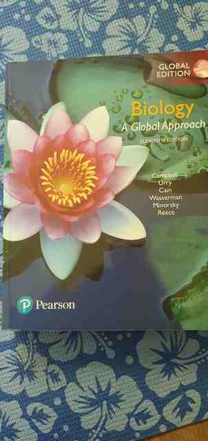 9781292170435-Biology-A-Global-Approach-Global-Edition