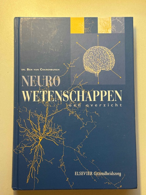 9789035230767-Neurowetenschappen-1