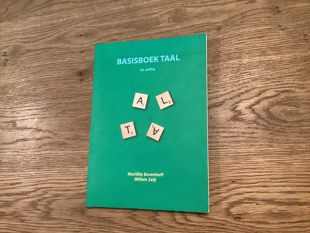 9789043024112-Basisboek-taal