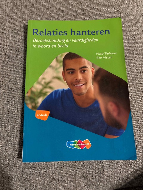 9789006105315-Relaties-hanteren