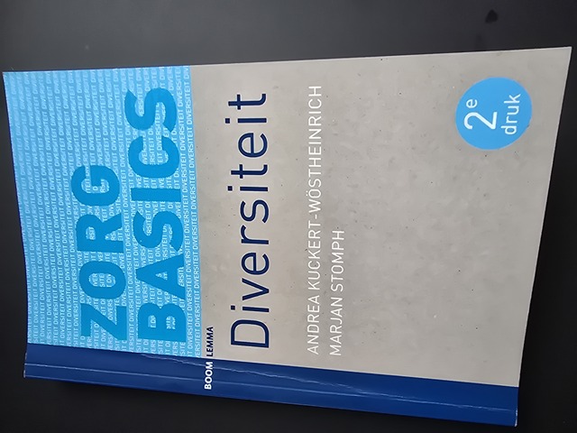 9789462364554-Diversiteit