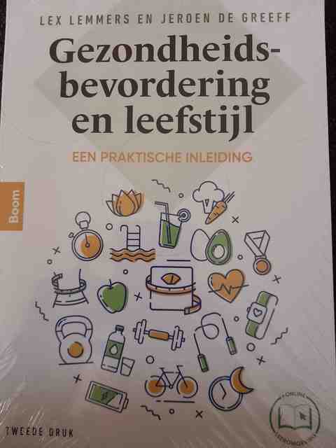 9789024441273-Gezondheidsbevordering-en-leefstijl