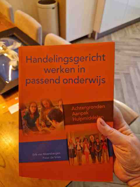 9789491269134-Handelingsgericht-werken-in-passend-onderwijs