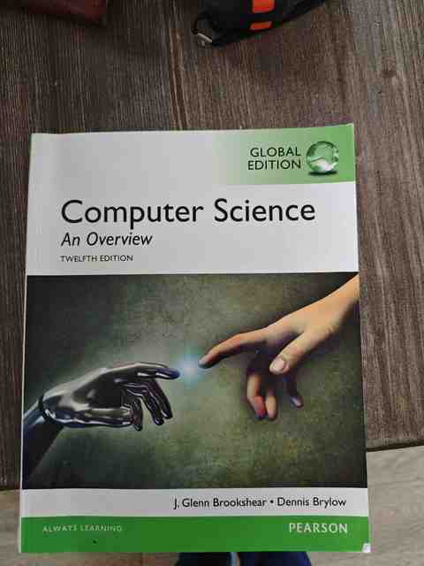 9781292061160-Computer-Science-An-Overview-Global-Edition