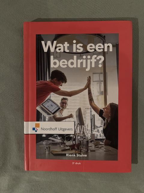 9789001898915-Wat-is-een-bedrijf