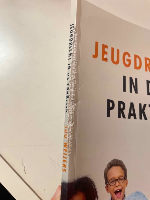 9789088508462-Jeugdrecht-in-de-praktijk