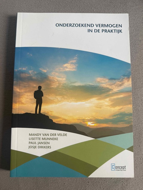 9789055163403-Onderzoekend-vermogen-in-de-praktijk