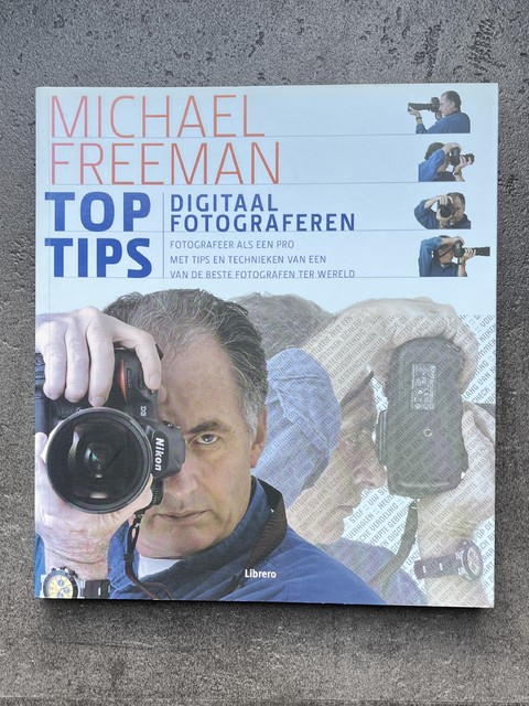 9789057644290-Top-Tips-Digitaal-Fotograferen