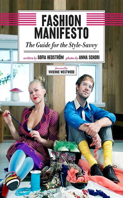 9781620870600-Fashion-Manifesto