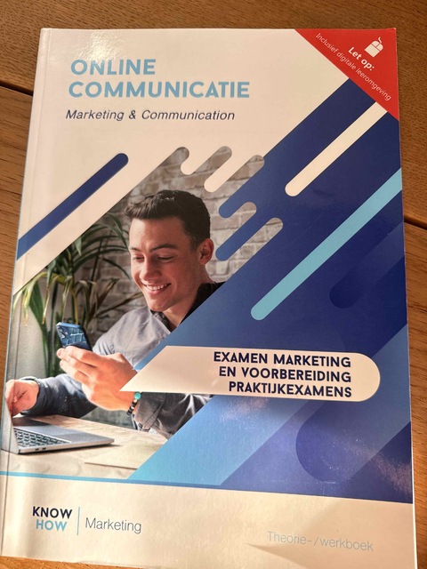 9789037263022-Online-communicatie-combipakket