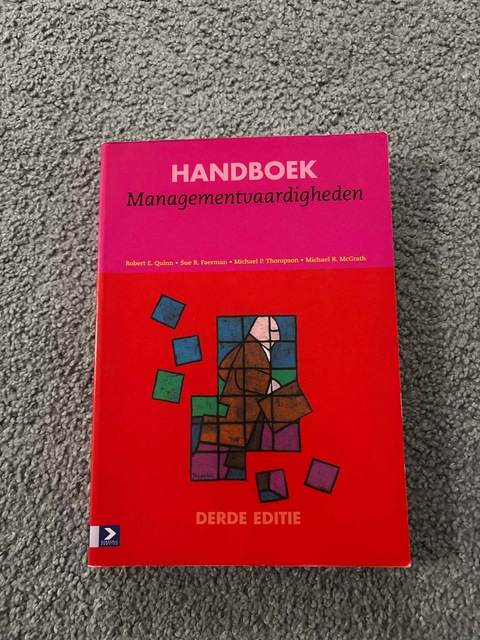 9789039520130-Handboek-Managementvaardigheden-druk-3