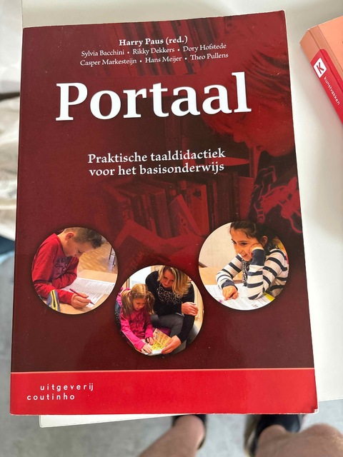 9789046904084-Portaal