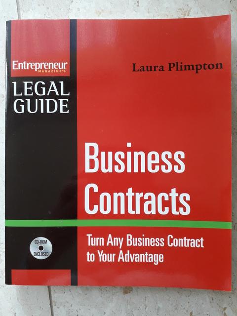 9781599180724-Business-Contracts
