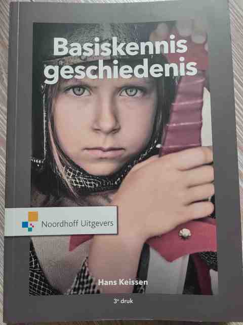 9789001901189-Basiskennis-Geschiedenis