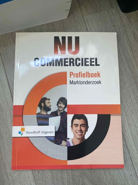 9789001880859-Nu-Commercieel-Profielboek-Marktonderzoek-online