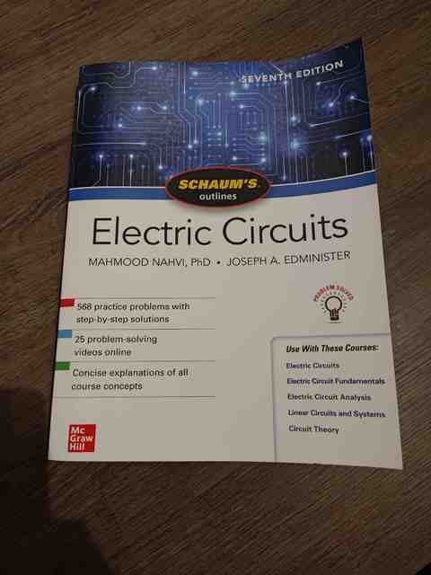 9781260011968-Schaums-Outline-of-Electric-Circuits-Seventh-Edition