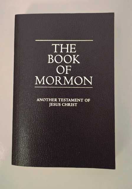 9781592976812-The-book-of-Mormon-