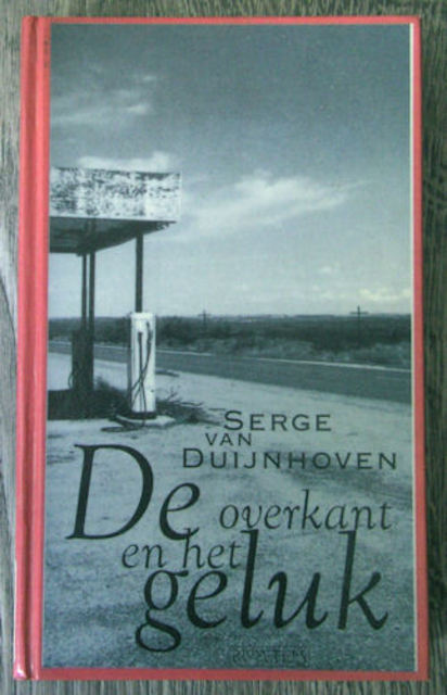 9789053333600-De-overkant-en-het-geluk