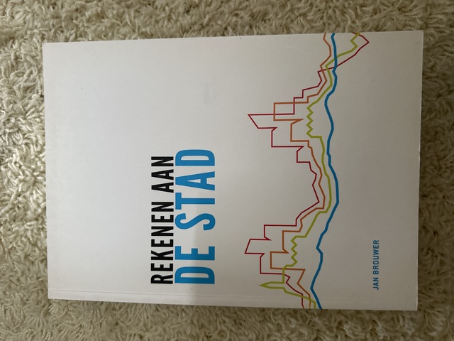 9789082722703-Rekenen-aan-de-stad