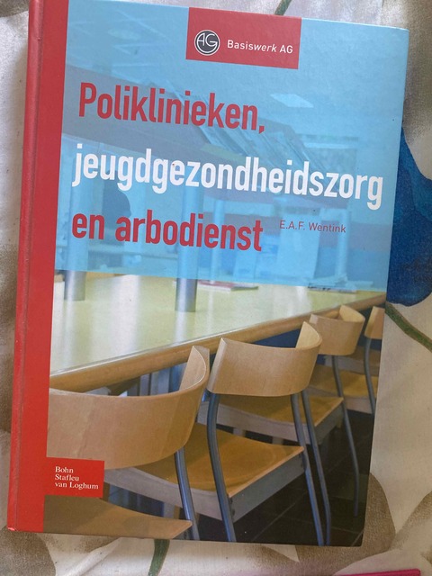 9789031347209-Poliklinieken-jeugdgezondheidszorg-en-arbodienst