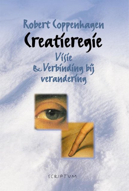 9789055942718-Creatieregie