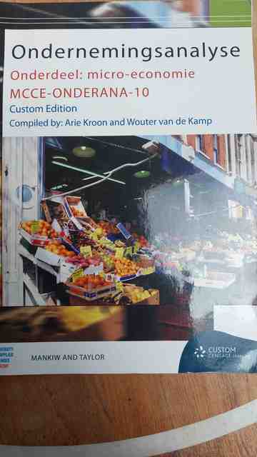9781408077108-Custom-Ondernemingsanalyse