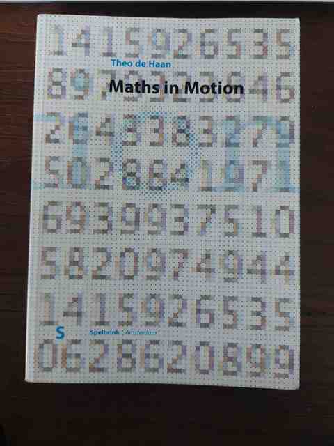 9789080407008-Maths-in-motion