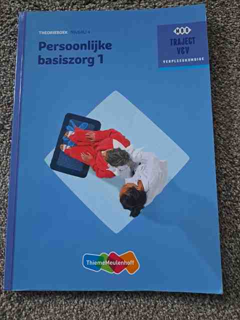9789006910315-Persoonlijke-basiszorg-1-niveau-4