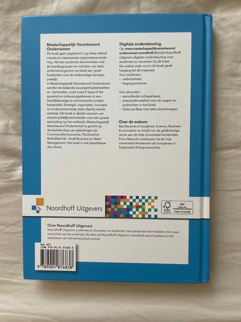 9789001876838-Maatschappelijk-verantwoord-ondernemen