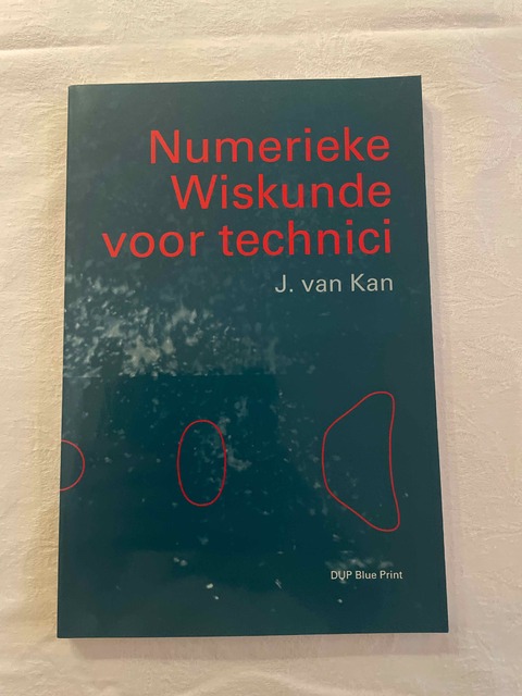 9789040711510-Numerieke-Wiskunde-voor-technici