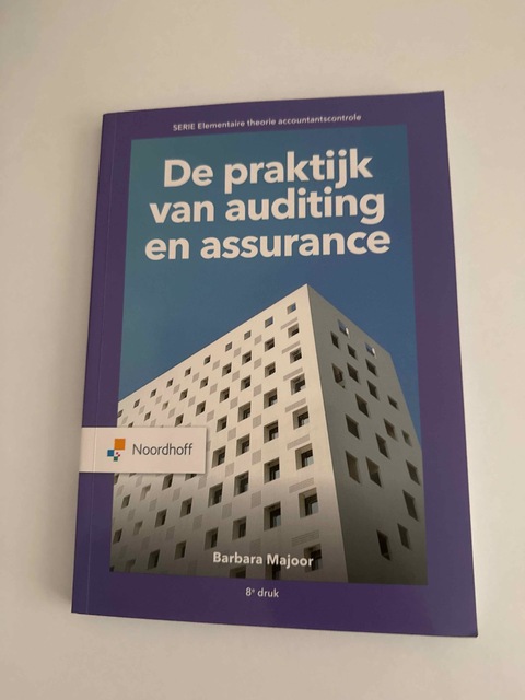 9789001903190-Grondslagen-van-Auditing-en-Assurance