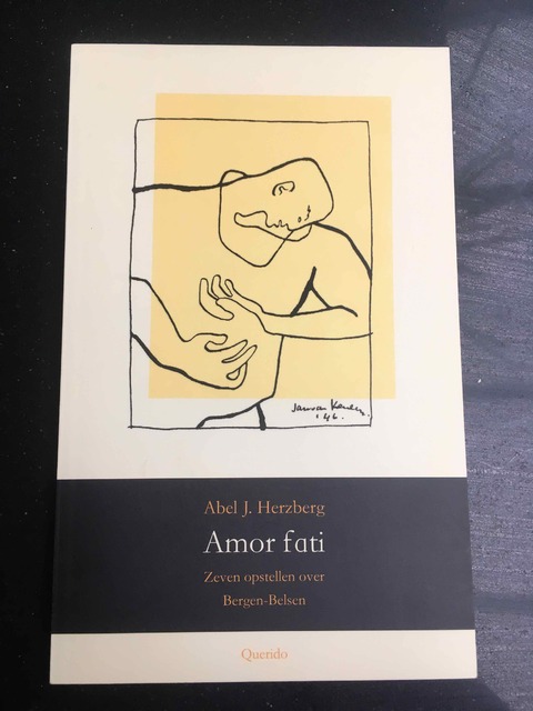 9789021403618-Amor-fati-de-aanhankelijkheid-aan-het-levenslot