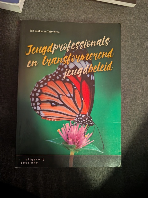 9789046905708-Jeugdprofessionals-en-transformerend-jeugdbeleid