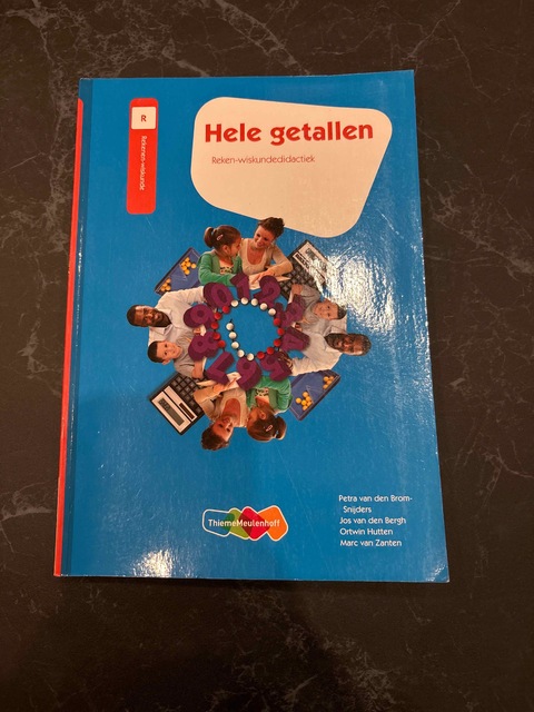 9789006955361-Hele-getallen