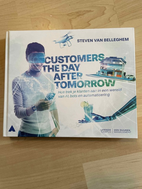 9789082542240-Customers-the-day-after-tomorrow