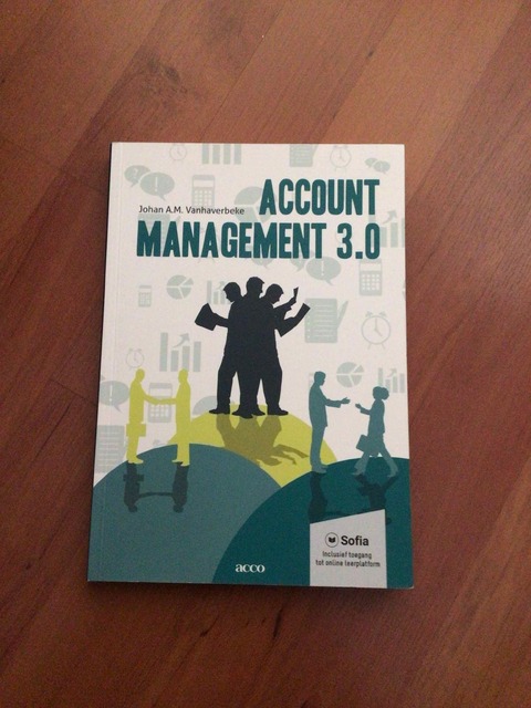 9789033496295-Account-management-3.0