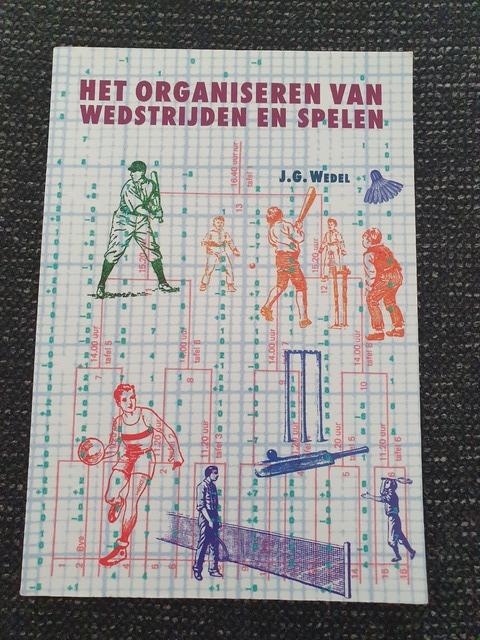 9789060764190-Het-organiseren-van-wedstrijden-en-spelen