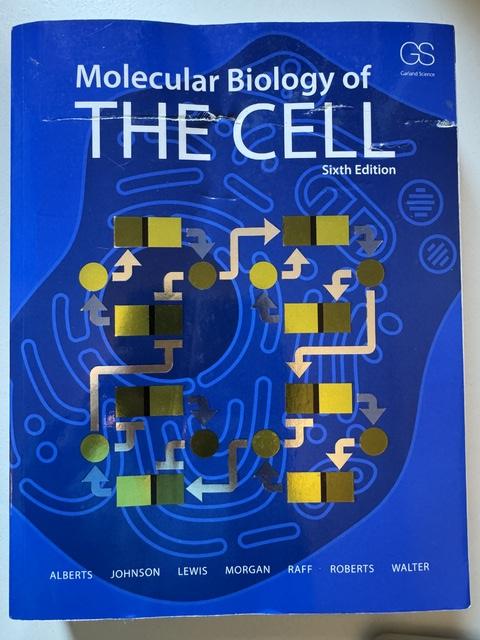 9780815344643-Molecular-Biology-of-the-Cell