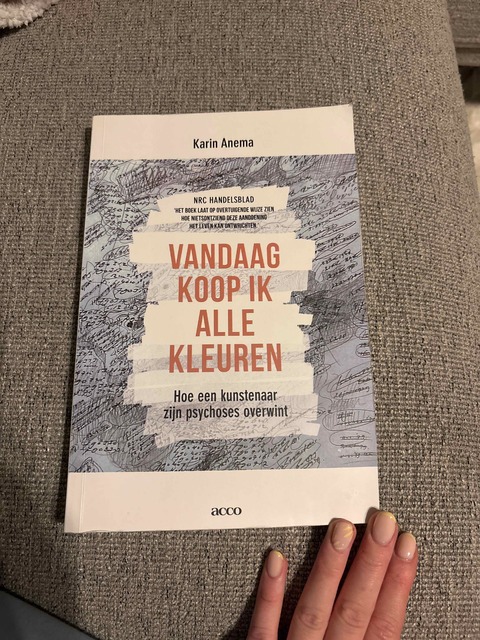 9789492398093-Vandaag-koop-ik-alle-kleuren