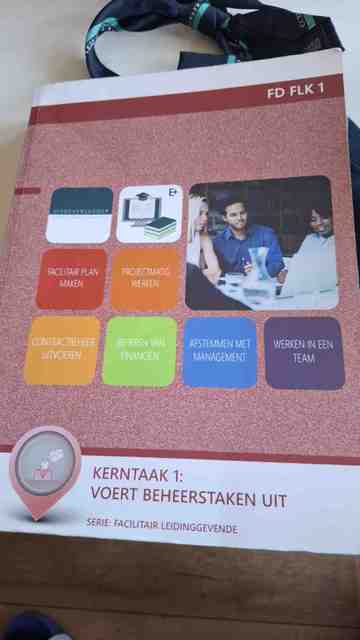 9789400232518-FD-FLK-1