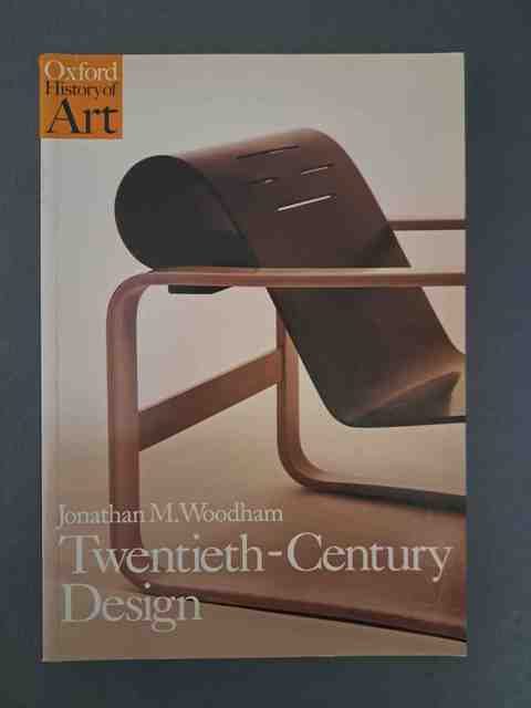 9780192842046-Twentieth-Century-Design