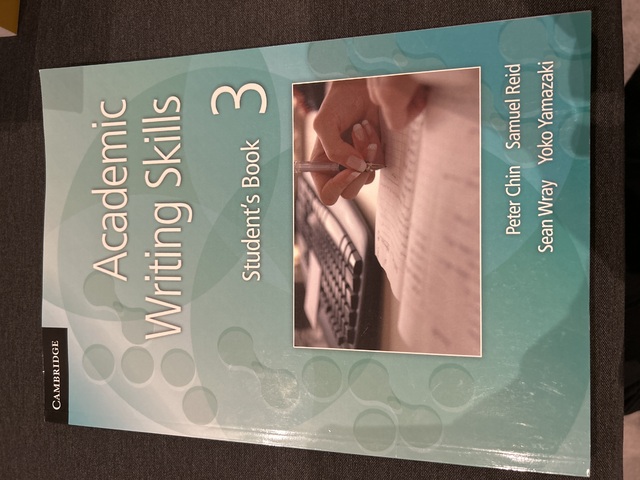 9781107611931-Academic-Writing-Skills-3-Students-Book